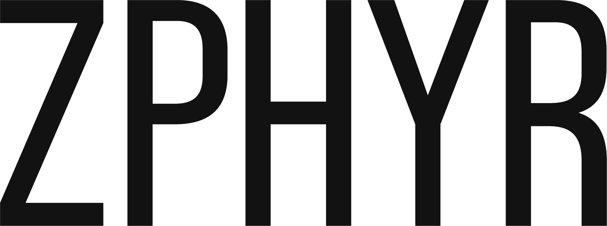 ZPHYR